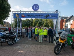 Parel der Voorkempen 2023 (44 van 325)